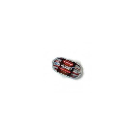 Contimax heringTÖRZS 170g/paradicsom szószban