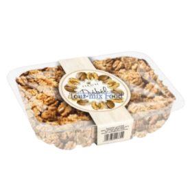 Takácsi Dióbél 500g