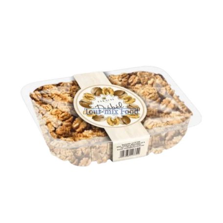 Takácsi Dióbél 500g