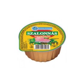 FF Szalonnás vagdalt 130g