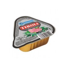 FF Tiroli vagdalt 130g