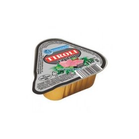 FF Tiroli vagdalt 130g