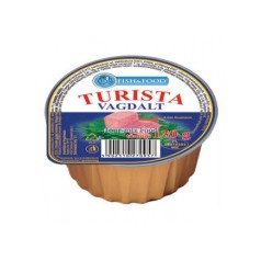 FF Turista vagdalt 130g