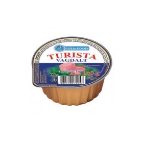 FF Turista vagdalt 130g