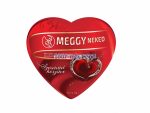 Meggyneked SZÍVdesszert 125g