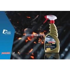 Permetal Gold Zsíroldó 650 ml