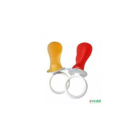 Gumi Cumi 10g