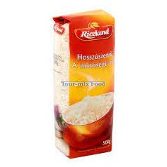 Riceland rizs "A" 500g