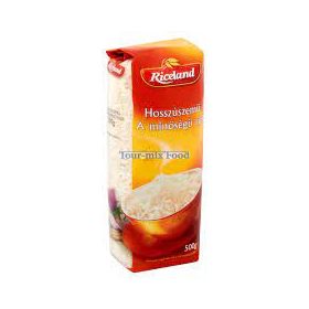 Riceland rizs "A" 500g