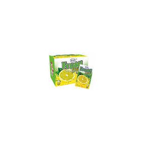 Frutti italpor 8,5g/Citrom