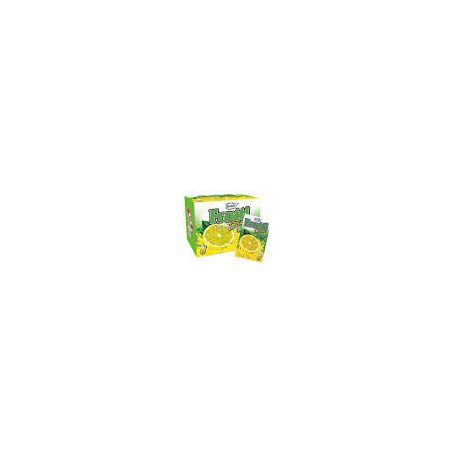 Frutti italpor 8,5g/Citrom