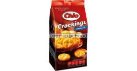 Chio Crackings sós 100g
