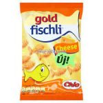 Chio Gold Fischli sajtos 80g