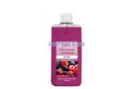 Florisse Foly.szappan 1L/Berry