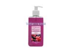 Florisse Foly.szappan 0,5L/Berry