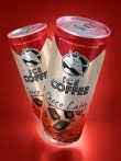 Hell Energy Coffe 250ml/Choco Latte