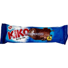 Kiko Piskóta 40g/Kakaó