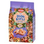 Urbán Diós kifli 180g