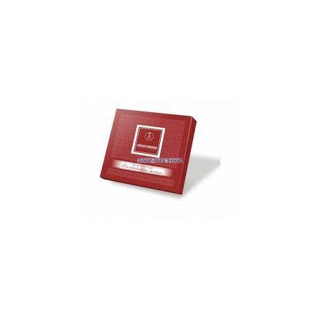 Meggyneked desszert 125g
