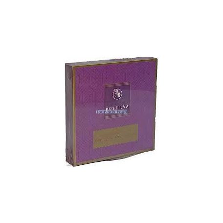 Puszilva desszert 125g