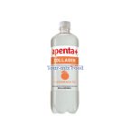 Apenta Collagen-Őszibarack 0,75L