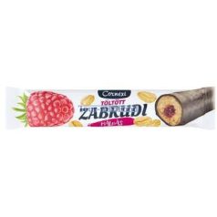 Cornexi Zabrudi 30g/Málnás