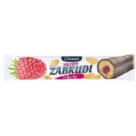 Cornexi Zabrudi 30g/Málnás
