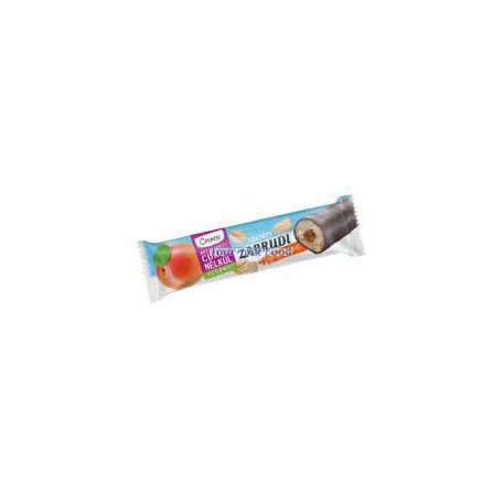 Cornexi Zabrudi 30g/HCN Sárgabarackos