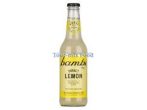 BAMBI Lemon üdítőital 330 ml