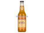 BAMBI Orange üdítőital 330 ml