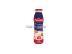 Pascual Ivójoghurt 188 ml/Eper