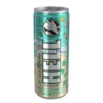 Hell energiaital 250ml Mangó