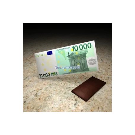 Bari tábl.Nagy 70g/Tízezer euro