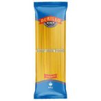 Durillo durum tészta 500g/Spagetti