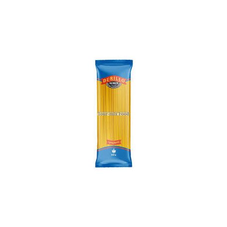 Durillo durum tészta 500g/Spagetti