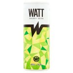 Watt energiaital 250ml/Alma-Körte/DRS