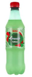 Márka üdítő 0,5L/Kaktusz-Limonádé