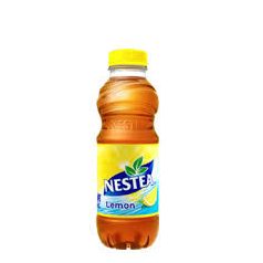 Nestea 0,5L/Citrom DRS