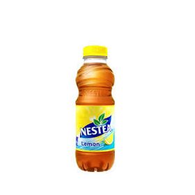 Nestea 0,5L/Citrom DRS