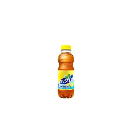 Nestea 0,5L/Citrom DRS