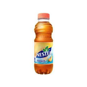 Nestea 0,5L/Barack/DRS