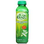 Aloe Vera ital 500ml/Original