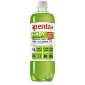Apenta Ready 0,75L DRS