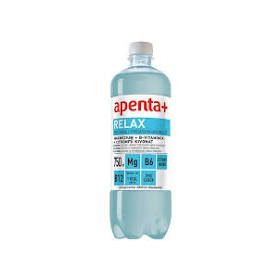 Apenta Relax 0,75L DRS