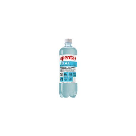 Apenta Relax 0,75L DRS
