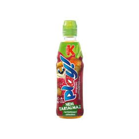 Kubu 04L/Eper/DRS