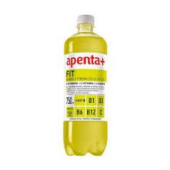 Apenta Fit 0,75L/DRS