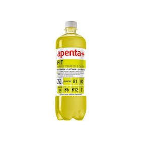 Apenta Fit 0,75L/DRS