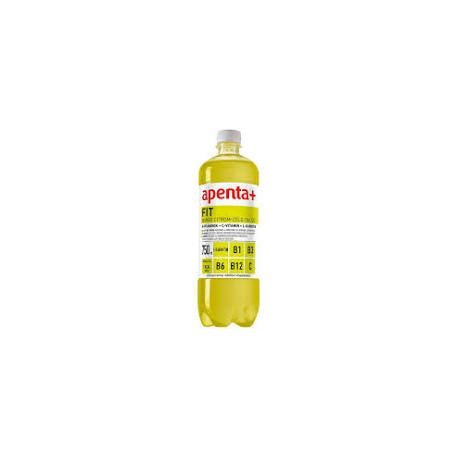 Apenta Fit 0,75L/DRS