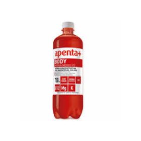 Apenta Body 0,75L/DRS